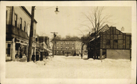 Photo only available in the library